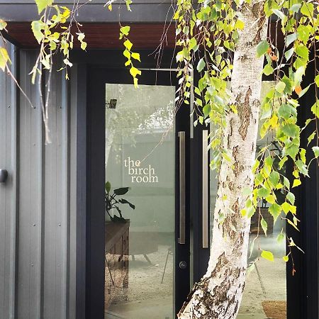 The Birch Apartment - Boutique Accomodation - Central To Wineries And Beaches Leopold Ngoại thất bức ảnh