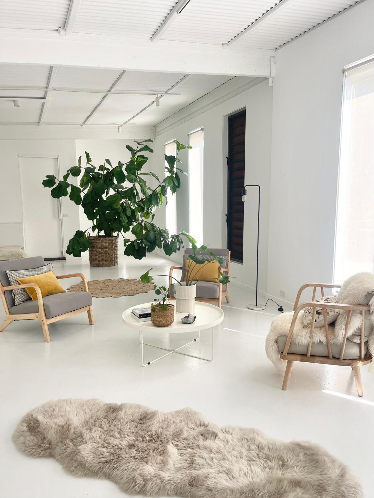 The Birch Apartment - Boutique Accomodation - Central To Wineries And Beaches Leopold Ngoại thất bức ảnh