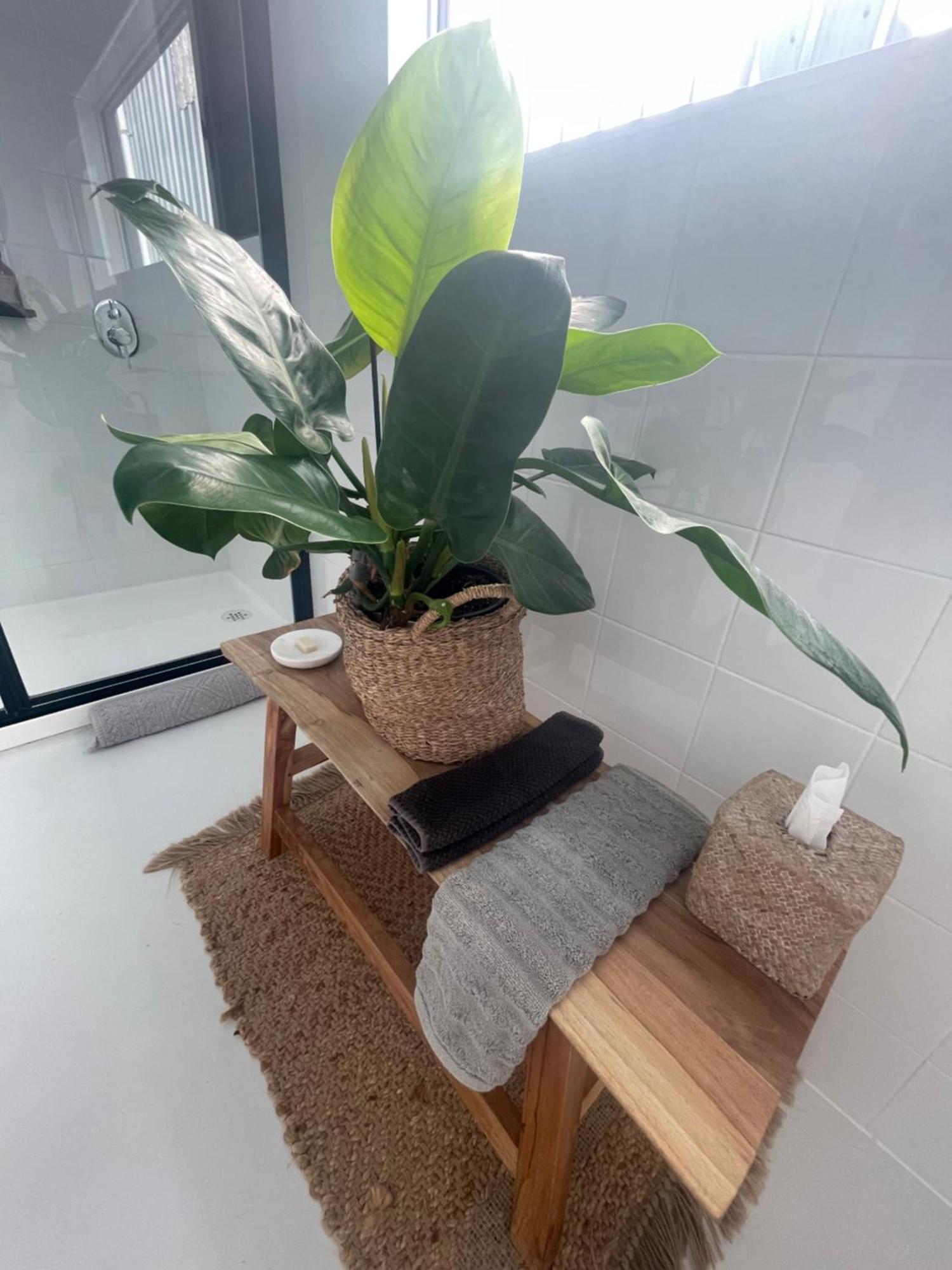 The Birch Apartment - Boutique Accomodation - Central To Wineries And Beaches Leopold Ngoại thất bức ảnh
